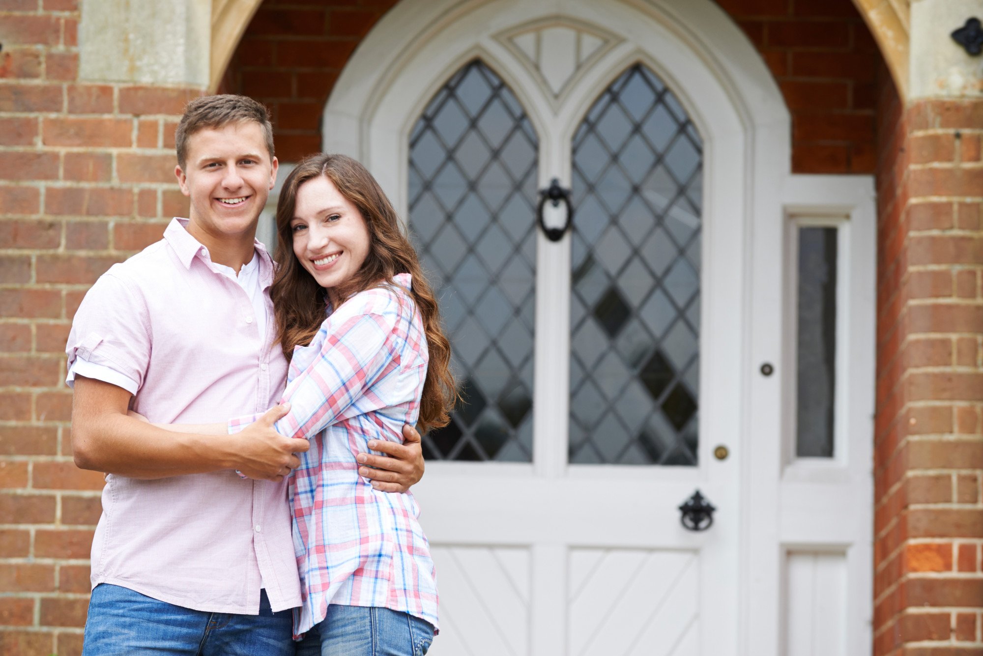 Top Tips for Buying a Home: A First-Time Buyer's Guide